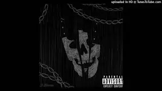 Pain (Prod. Farber)