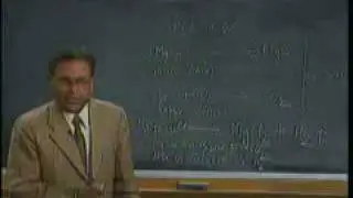 Teaching of Science - Chemistry