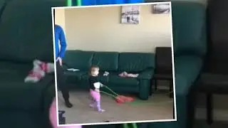 Как проходит наш #карантин