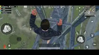 @CarryMinati  @bgm india @pubgmobile time pass