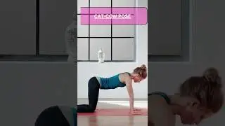 YOGA POSES FOR THYROID DISORDER #thyroid #thyroidproblems #yoga #yogaforthyroid #yogalife #yogalove