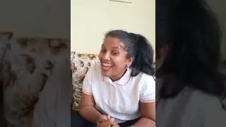 periscope live LOVELY GIRL 31 😍😘😍 