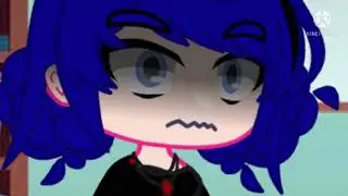 Oh boy it’s you...|adrienette angst|mlb|meme🥺😭✋