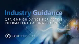 Merit for Life Science Weighing and Dispensing