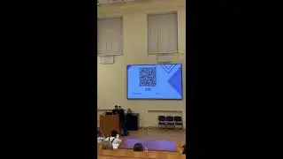 Лекция проекта PRO|Знания по гистологии