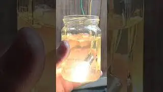 Хитрости автоэлектриков! 