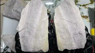 Астана фиолетовая. Чистка асмр 🫶 Глотаю или не глотаю вот в чем вопрос??? Говорю об этом и о другом