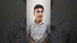 How to View Instagram Stories Secretly | How to View Instagram Story Secretly | Xpedians