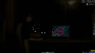 Osu! Icon For Hire - Make A Move ( Speed Up Version ) [ Insane ] ( 111 pp )