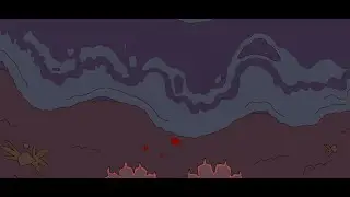 possibly in michigan part 18 (blood cw)