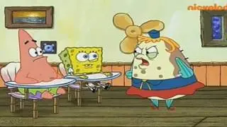 Spongebob curta metragem com tuga memes