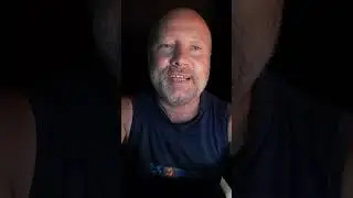 ПОТЕРЯ РОДНЫХ, БЛИЗКИХ, ИМУЩЕСТВА ЭТО НЕ КОНЕЦ