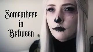 Somewhere in Between | Short Horror Film