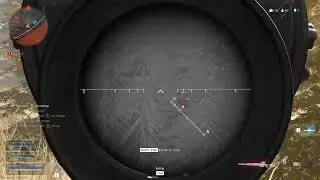 Warzone - Live 1