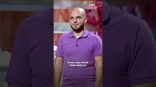 Узнали, что у Клавы Кокы под юбкой! «Здравствуй, сладкий!» — по четвергам в 