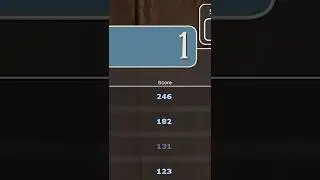 HIGHTOWER SPY POINTS FARMING GLITCH.. OR HACKS? [EXPLAINED!]