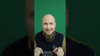 Саморазвитие