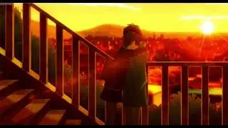 [FREE] Lil Peep Type Beat Instrumental 2019 - Tears On Your Face