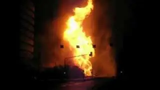 Взрыв газопровода в2009 480 2