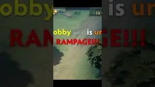 [REUPLOAD] MOMENT AKU MASUK 