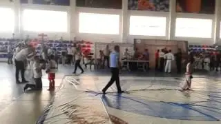 Video 2