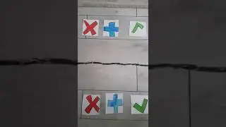 popit oyunu oynadık