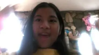 Just a normal video