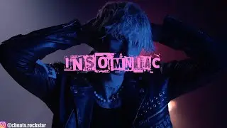 [FREE] MGK x Jxdn Type Beat | Pop Punk 
