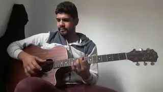 COMO TOCAR MUSICAS DE OUVIDO PART 2