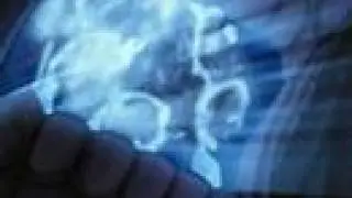 Naruto AMV: Akatsuki's Phantom Dragon's Nine Seals