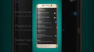 How To Disable Restricted Mode On YouTube In Bangla | Youtube Restricted Mode #Shorts #YouTubeShorts