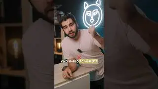 Un pequeño consejo para vuestras grabaciones! 