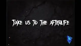 Of Virtue - Cannibals (Lyric video)