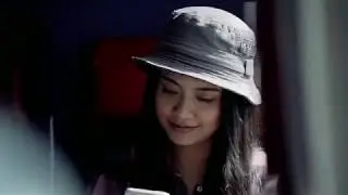 DOCUMENTARY - MINISTRY OF TRANSPORT MALAYSIA (MOT)