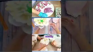 Не упустите свой шанс🔥получить наборы потрясающих мастер-классов со СКИДКОЙ до 95%