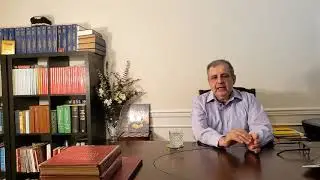 211. Talabalar taqdiri bilan kim o'ynashmoqda? (13 fevral, 2020)