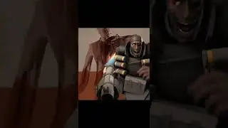 Звон Смерти #undertale #teamfortress2 #мем #lastbreath #рекомендации #tf2 #приколы #юмор #рек