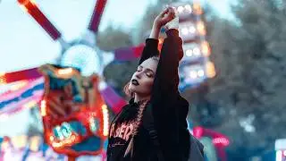 Mr VeN - Пыль (2017)