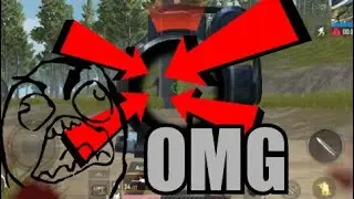 I suck at this game!!!!- Pubg Mobile- LiveStream