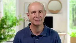 CLPM Rob Bohm Presentation v1