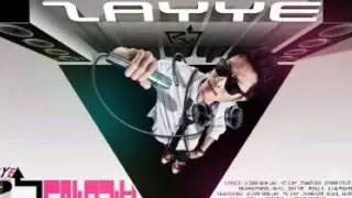 Tha thi Ya Nya Nay Khin (Zay ye Feat-Ye Lay Vs KH$)