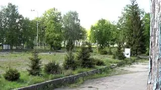 в/ч 56202. май 2015 г.