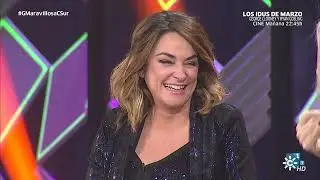 CanalSurHD20230125 232505