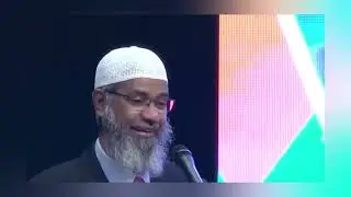 Священная земля ШАМ  полное видео