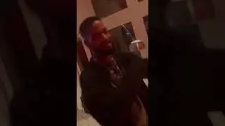 Playboi Carti - Kid Cudi (feat. Kid Cudi & Young Nudy)