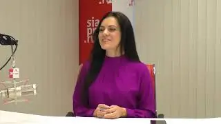 ​Не сдаться пандемии и победить врага на ковре. Денис Эммерт
