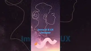 Figma And Adobe XD Source #figma #short