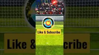 football strike ✓ cara wind 3,1 perfeksionis