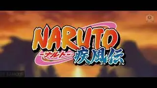 Naruto-AMV-  Naruto vs Sasuke FINAL BATTLE +Skillet