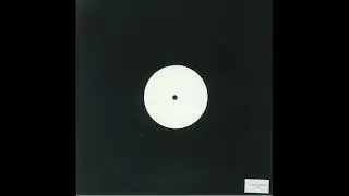 T RWK - LISTEN